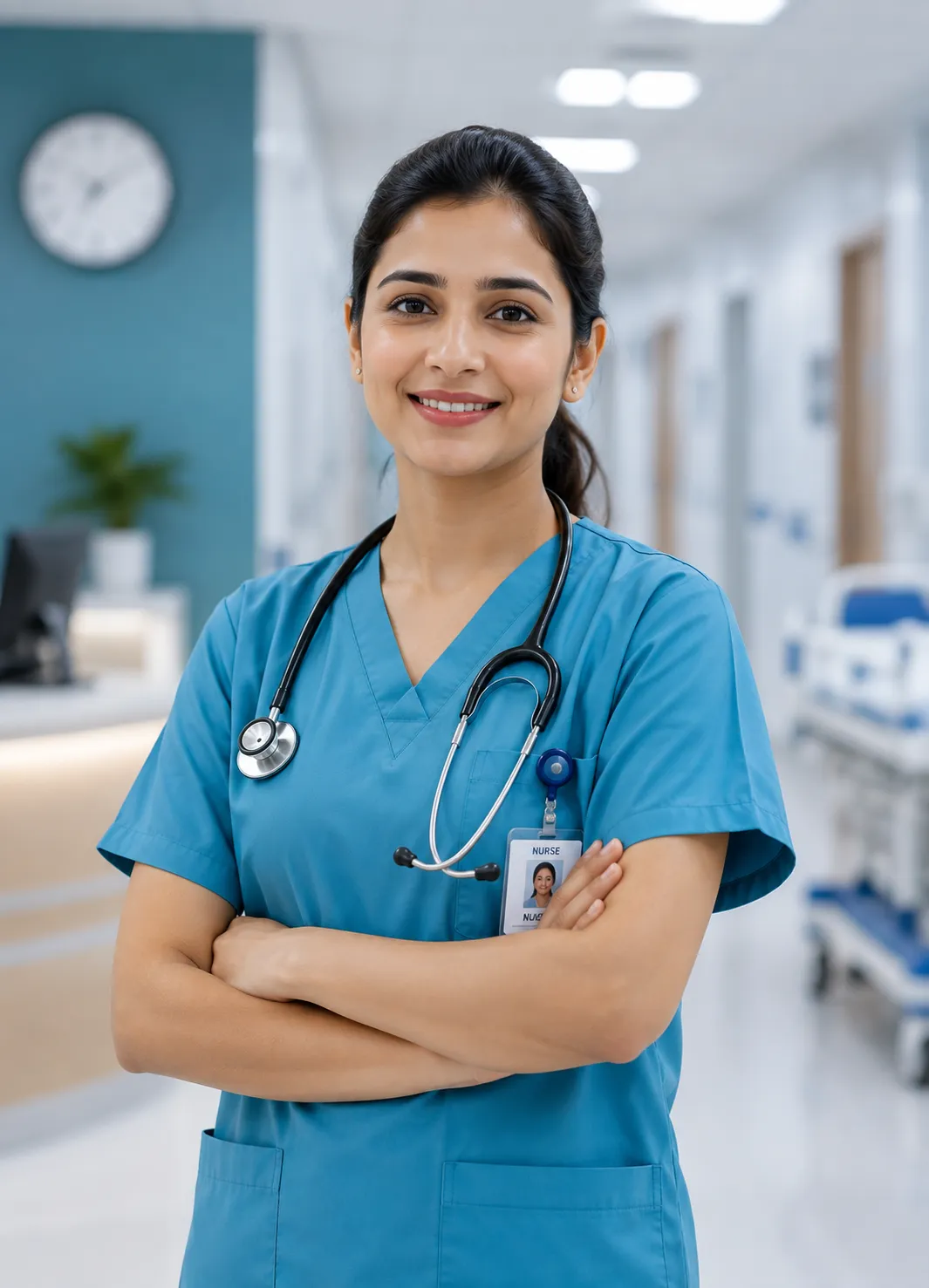Mulk Consultancy healthcare-consultancy
